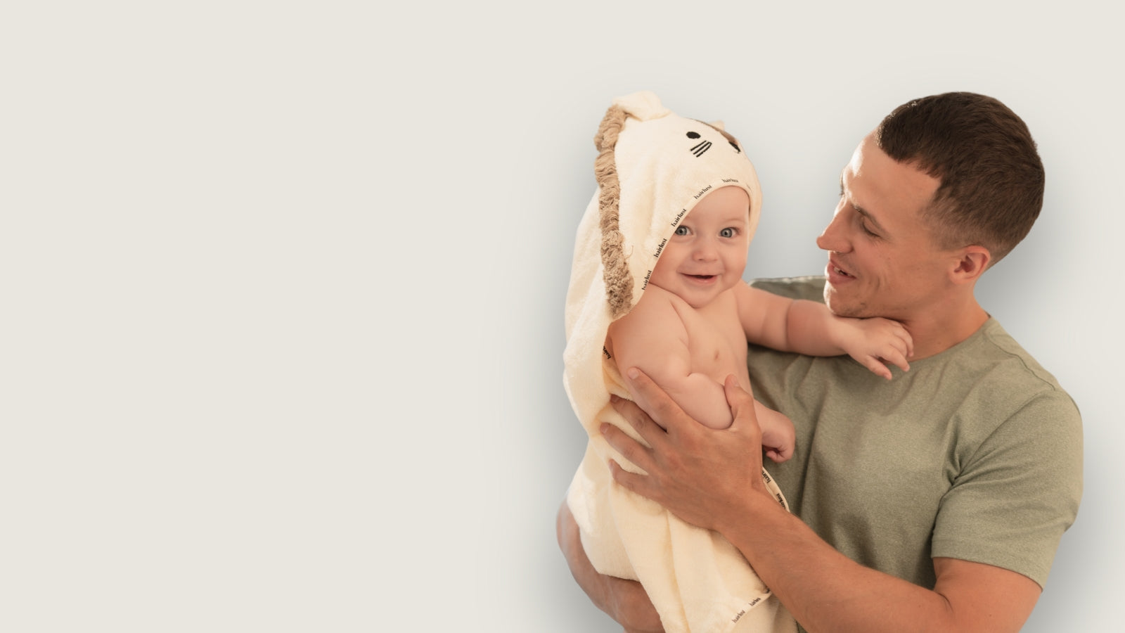 Paras Lasten Shampoo Opas Vauvan Kylvetykseen Ja Vauvashampoisiin paras-lasten-shampoo-opas-vauvan-kylvetykseen-ja-vauvashampoisiin