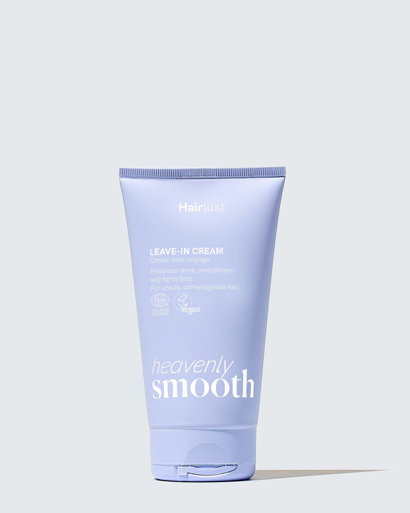 Heavenly Smooth™ Leave-In Cream