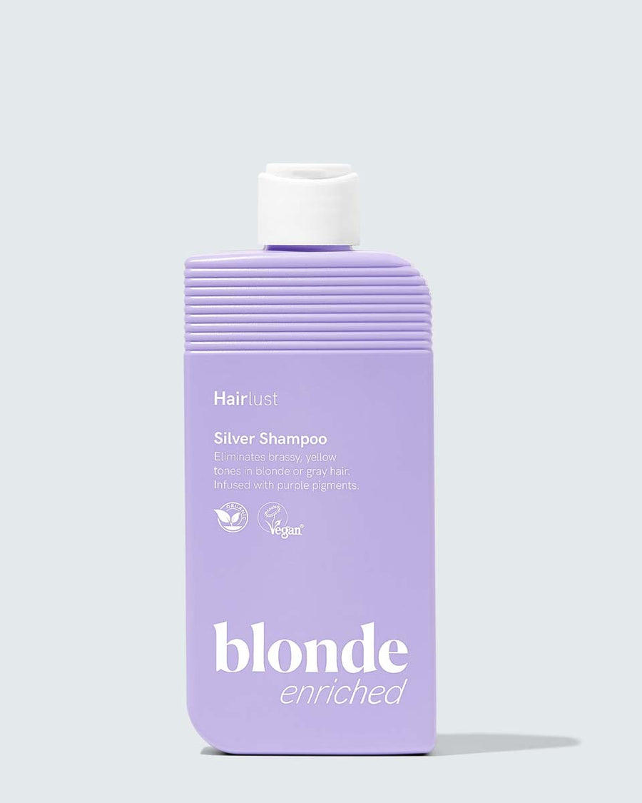 Hairlust Enriched Blonde