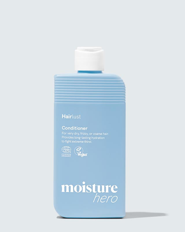 Moisture Hero™ Conditioner