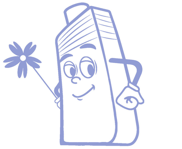 Ostoskorisi on tyhjä